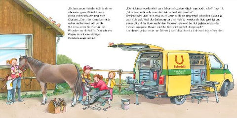 9783551080301 - Sample content