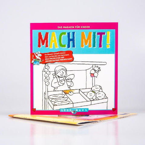 9783551080325 - Sample content