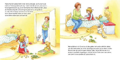 9783551080325 - Sample content