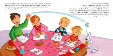 9783551080332 - Sample content