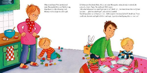 9783551080332 - Sample content