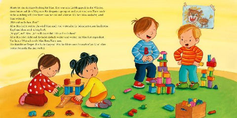 9783551080332 - Sample content