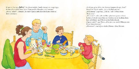 9783551080387 - Sample content