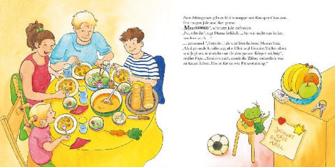 9783551080387 - Sample content