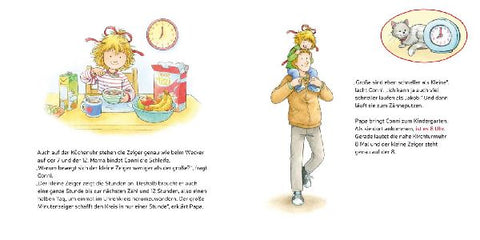 9783551080394 - Sample content