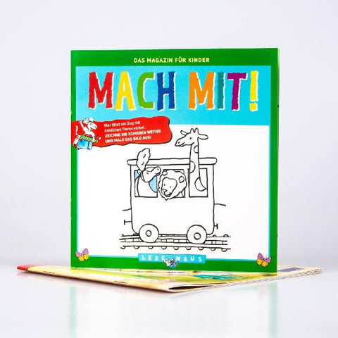 9783551080394 - Sample content