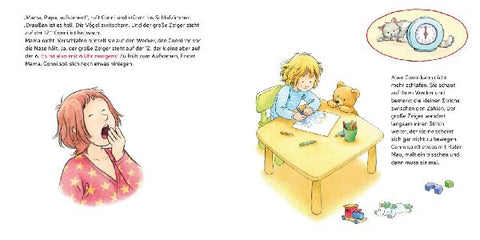 9783551080394 - Sample content