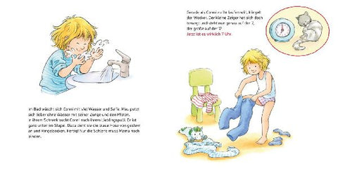 9783551080394 - Sample content