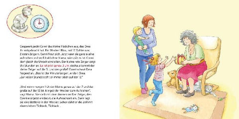 9783551080394 - Sample content