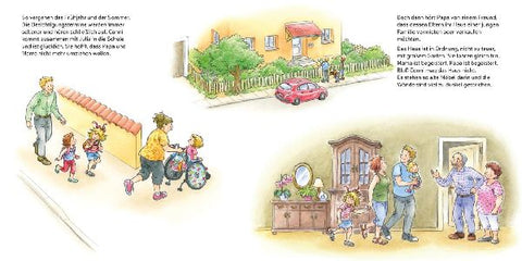 9783551080400 - Sample content