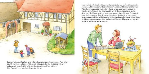 9783551080400 - Sample content