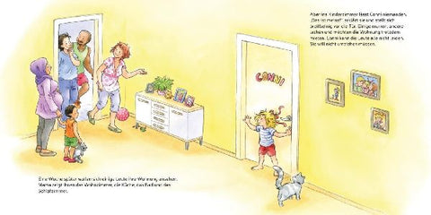 9783551080400 - Sample content