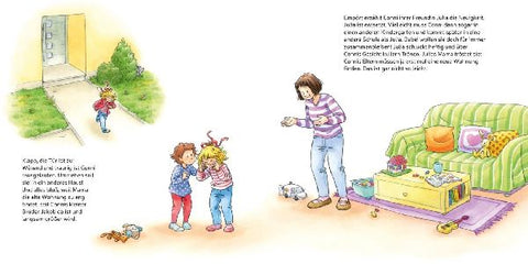 9783551080400 - Sample content