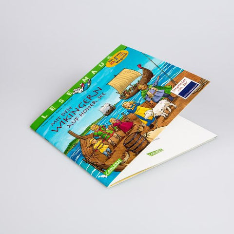 9783551080486 - Sample content