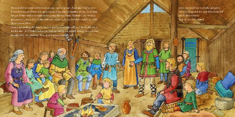 9783551080486 - Sample content