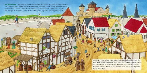 9783551080509 - Sample content