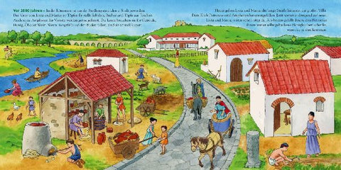 9783551080509 - Sample content