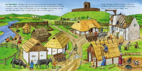 9783551080509 - Sample content