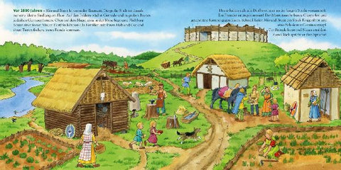 9783551080509 - Sample content