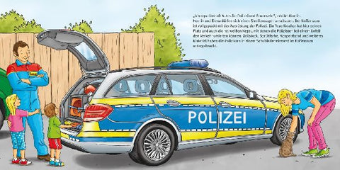 9783551080585 - Sample content