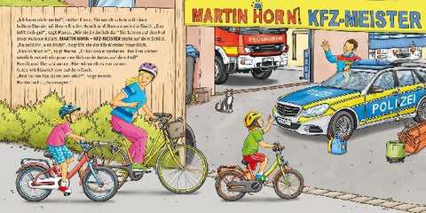 9783551080585 - Sample content