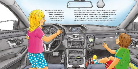 9783551080585 - Sample content