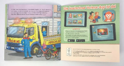 9783551080585 - Sample content