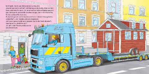 9783551080592 - Sample content