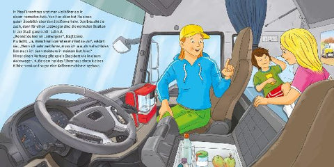 9783551080592 - Sample content