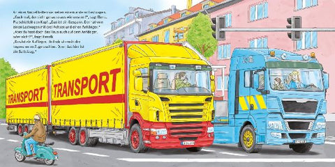 9783551080592 - Sample content