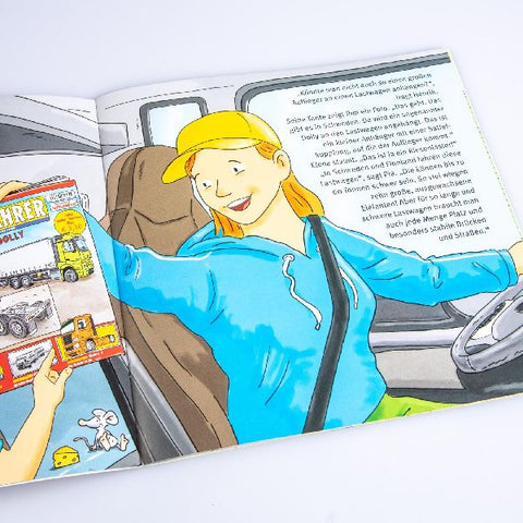 9783551080592 - Sample content