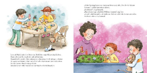 9783551080639 - Sample content