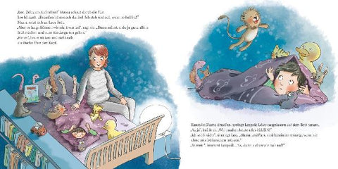 9783551080639 - Sample content