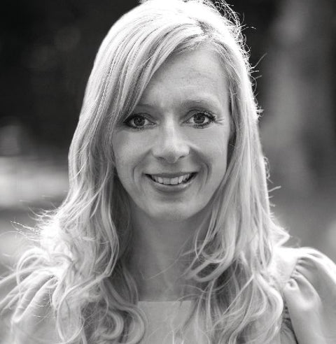 9783551080646 - Cover / pack