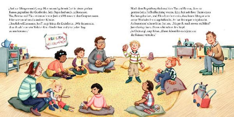 9783551080646 - Sample content