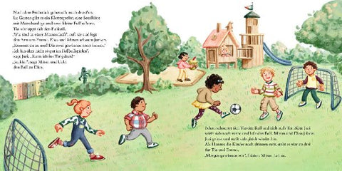 9783551080646 - Sample content