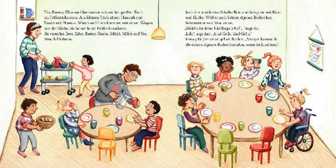 9783551080646 - Sample content