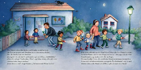 9783551080677 - Sample content