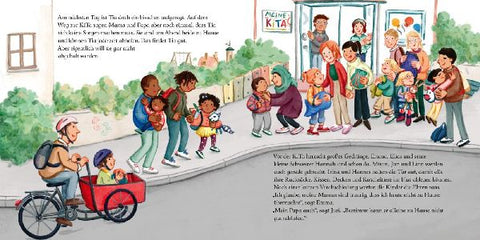 9783551080677 - Sample content