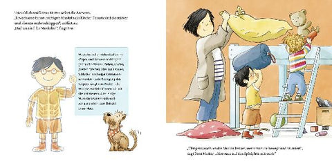 9783551080684 - Sample content