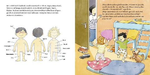 9783551080684 - Sample content