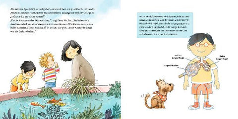 9783551080684 - Sample content