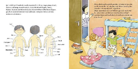 9783551080684 - Sample content