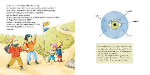 9783551080691 - Sample content