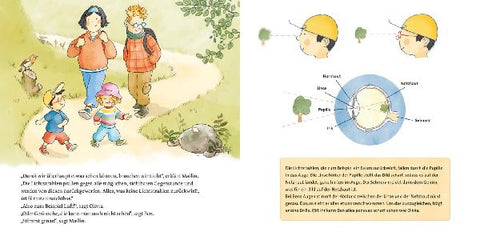 9783551080691 - Sample content