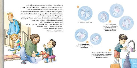 9783551080707 - Sample content