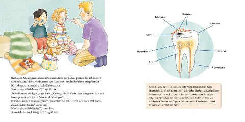 9783551080707 - Sample content