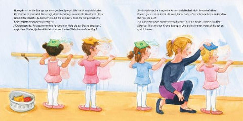 9783551080721 - Sample content