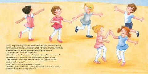 9783551080721 - Sample content