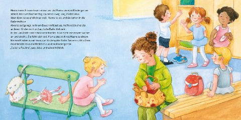 9783551080721 - Sample content